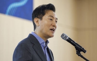 [단독] 서울시, 상암동 소각장 2심 대리인에 ‘대륙아주’ 선정