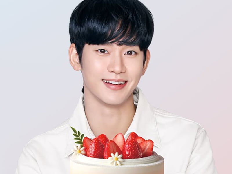 사진=뚜레쥬르 SNS