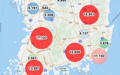 아무도 안사는 빈집에 세금 고지서 '꼬박꼬박'…철거했더니 [고인선의 택스인사이트]