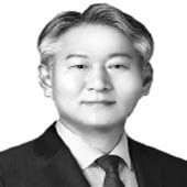 [손승우의 지식재산통찰] 딥시크의 혁신, 한국 AI 산업이 가야 할 길