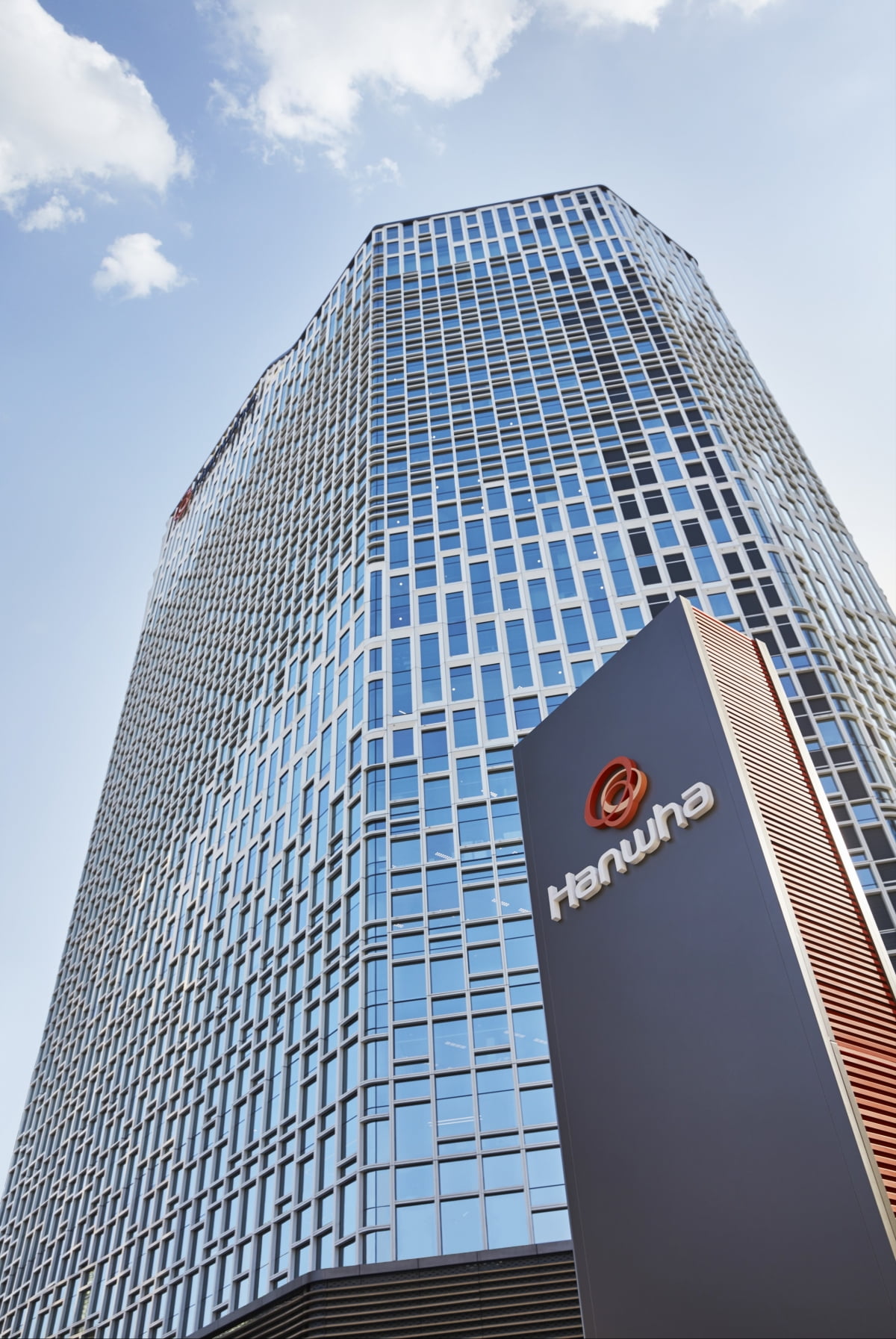 M&A 후폭풍…인수한 사설 토토사이트 알고 보니 '돈 먹는 하마'였다면 [윤현철의 Invest&Law]