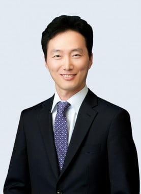 M&A 후폭풍…인수한 사설 토토사이트 알고 보니 '돈 먹는 하마'였다면 [윤현철의 Invest&Law]
