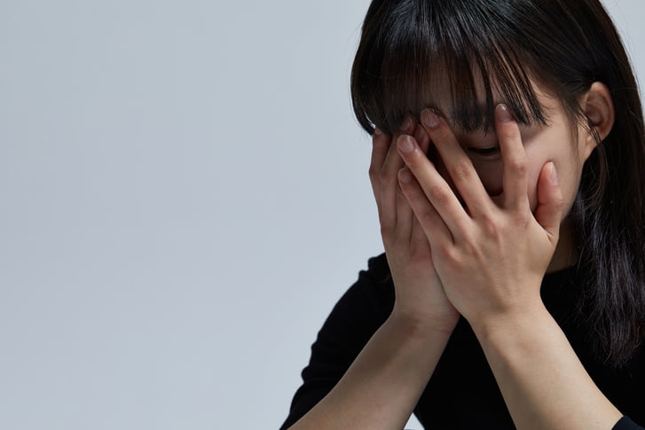 사진=게티이미지