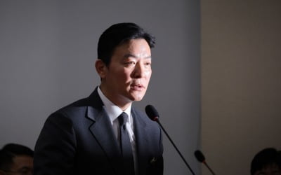 [속보] 경찰 "김성훈 경호차장 구속영장 오늘 오후 재신청"