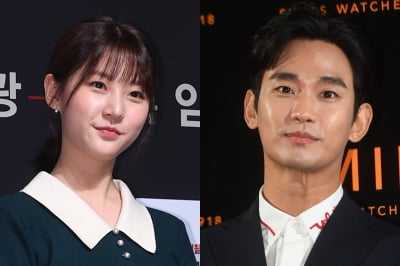 [단독] 김수현 측, 김새론 사진 공개에 태도 카지노 룰렛판"협의 의사"