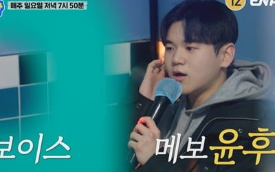 대학생 윤후부터 90만 유튜버 태하까지…'내 아이의 사생활' 황금 라인업