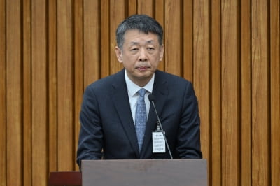 국회 정무위, 홈플러스 사태 MBK 질타...이복현 "검사 확대 검토"