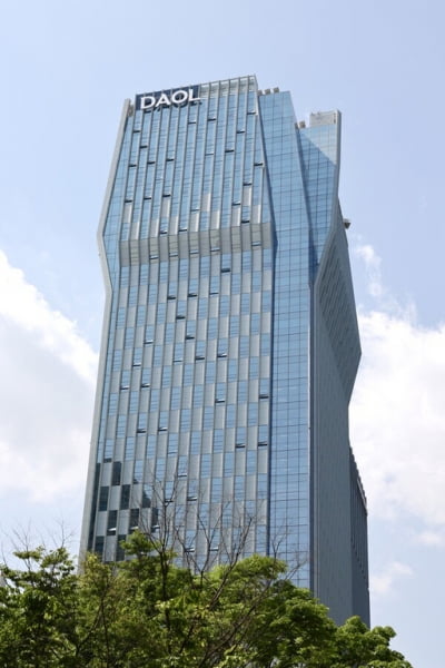 직원 면담하고 업무보고 받은 뒤 이직 철회…“상장 증권사에 이런 일이”