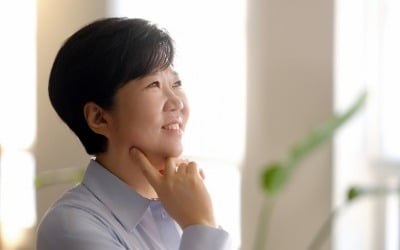 "아무리 좋아도 실버타운에 안살래요"…전문가의 충격 이유 [집코노미-집 100세 시대]