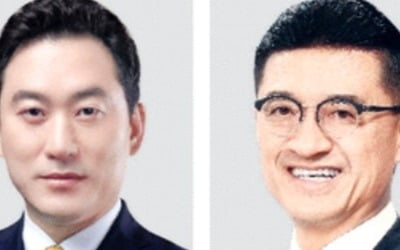 "실적이 답"…증권사 CEO 줄줄이 연임될 듯