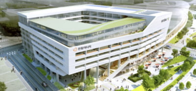 한화에너지 IPO 주관사단 5곳 선정...대표주관 한국·NH·대신