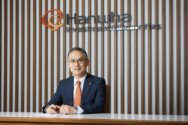 /한화투자토토사이트 행오버 제공