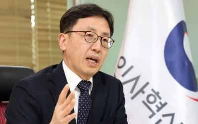 “2년 걸리던 업무, 한달로 단축”…공직 사회에 부는 ‘AI 혁신’