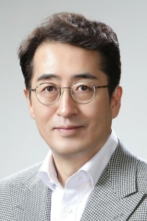 김용범 에볼루션 카지노 사이트금융 부회장. /회사 제공