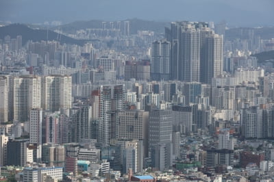 한국, 6계단 떨어졌다…'행복한 국가' 순위서 58위 기록