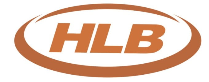 HLB 간암신약, 미 FDA 승인 재차 불발