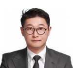 이화진 iM증권 도곡WM센터 과장 /사진=본인 제공