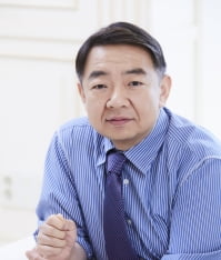 on game 토토사이트 안성호 대표, 산불 피해 복구에 5억원 기부