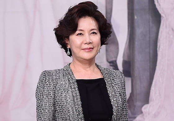 사진=변성현 기자