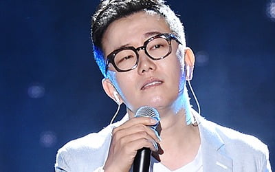 가수 조장혁 "尹 탄핵 기각 시 발의 국회의원 사퇴해야"