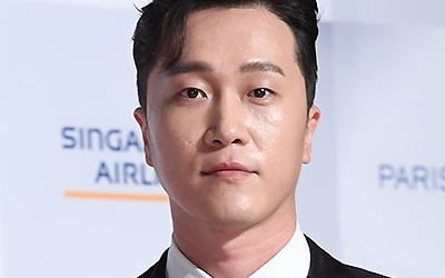 '환자 사망사건' 양재웅, 검찰 수사받나…인권위, 의뢰