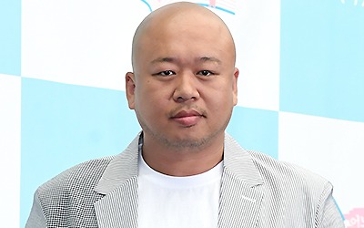 '14차례 마약 투약' 돈스파이크, 2년 형기마치고 출소