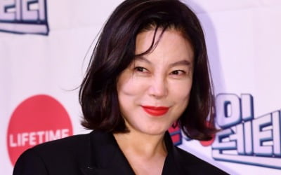 '일상 따라하기' 난리나더니…'구독자 72만명' 최화정의 근황