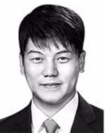 [취재수첩] 경영인으로 불리길 원치 않는다는 백종원 대표