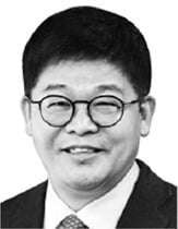 [다산칼럼] '혁신의 정치학'을 다시 묻는다