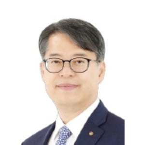 [온라인카지노에세이] 대한민국 수호신은 방위산업