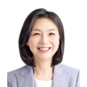 [카지노 쪽박걸에세이] 한 끼의 힘