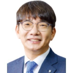 [카지노 사이트에세이] Why에 대한 공감