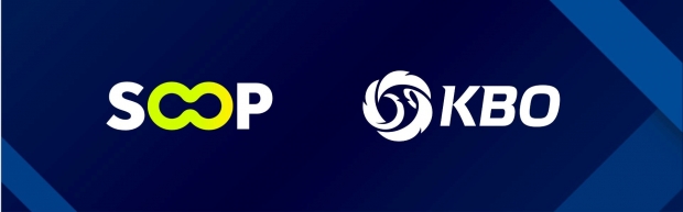 오피, 자영업자를 위한 홈페이지 디자인 서비스 오픈