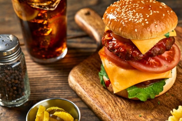 /사진=게티이미지뱅크 