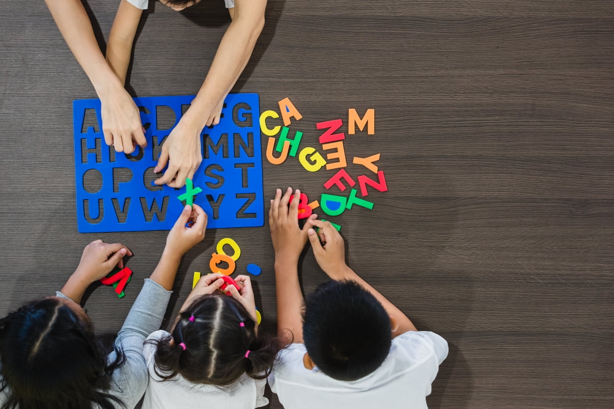 사진=게티이미지뱅크 사진=게티이미지뱅크