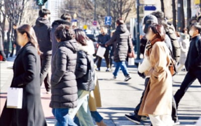 [임현우 기자의 키워드 시사경제] '3만 달러의 벽' 11년째 넘지 못하는 한국