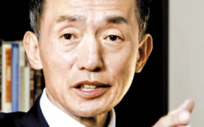 "중소형證 CEO는 플레잉코치, 벤치에 앉지 않는다"