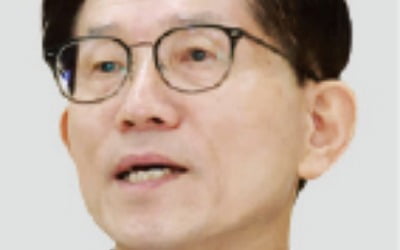 김문수 "재판 정상적으로 진행되면…尹, 복귀할 것"