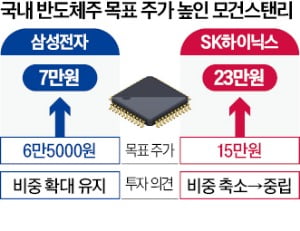 '반도체 겨울' 온다던 goal 토토사이트 돌변
