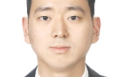 이웃나라 '인구 대국' 중국에서 떠오르는 스마트 실버산업