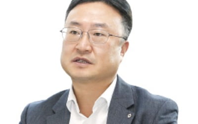 "올 M&A·리파이낸싱 확산으로 자금조달 수요 확대될 것"