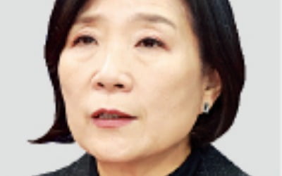 중기부 '청소년 기업가정신' 교과서 첫 발간