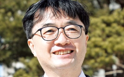 임기근 "중소·벤처·혁신기업 제품 한자리에…글로벌 진출 사다리 놓을 것"