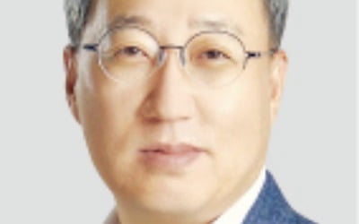 윤호영 카뱅 대표 '5연임'…임기는 2027년 3월까지