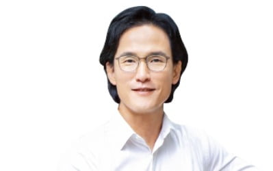 조현범 "한온시스템, 3년 안에 경영 정상화"