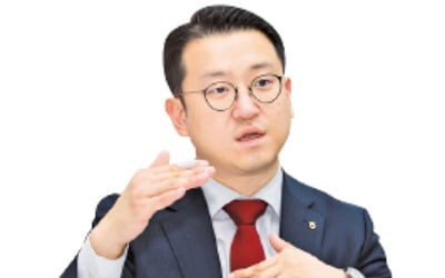 전병하 NH투자證 연구원 "지금이 신흥국 채권서 돈 벌 기회"