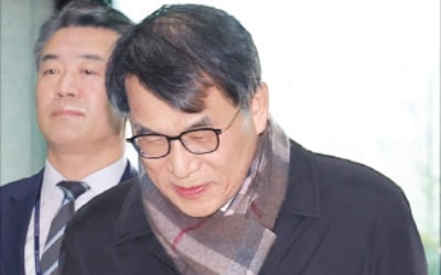 노태악, 통렬히 반성한다지만…선관위 자정노력 '공염불' 그칠 수도