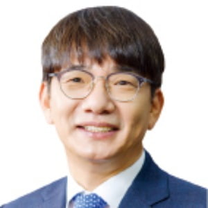 [카지노 룰렛 룰세이] 나만의 길을 걷는 방법