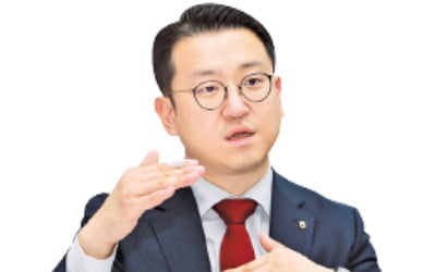 전병하 NH투자證 연구원 "지금이 신흥국 채권서 돈 벌 기회"