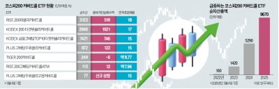 "카지노 입플 넣으면 1000만원 넘게 챙긴다"…강남 부자들 '입소문'